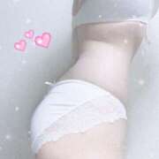 ヒメ日記 2025/04/29 19:30 投稿 コノミ（KONOMI） 大阪デリヘル Cuel【クール】大阪