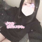 ヒメ日記 2025/04/30 20:02 投稿 コノミ（KONOMI） 大阪デリヘル Cuel【クール】大阪