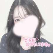 ヒメ日記 2025/05/04 18:04 投稿 コノミ（KONOMI） 大阪デリヘル Cuel【クール】大阪