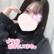 ヒメ日記 2025/05/08 19:02 投稿 コノミ（KONOMI） 大阪デリヘル Cuel【クール】大阪