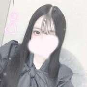 ヒメ日記 2025/05/09 20:01 投稿 コノミ（KONOMI） 大阪デリヘル Cuel【クール】大阪