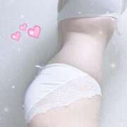 ヒメ日記 2025/05/12 20:02 投稿 コノミ（KONOMI） 大阪デリヘル Cuel【クール】大阪