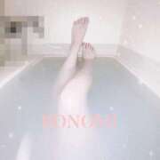 ヒメ日記 2025/05/13 19:02 投稿 コノミ（KONOMI） 大阪デリヘル Cuel【クール】大阪