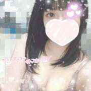 ヒメ日記 2025/05/15 19:15 投稿 コノミ（KONOMI） 大阪デリヘル Cuel【クール】大阪