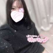 ヒメ日記 2025/05/23 19:02 投稿 コノミ（KONOMI） 大阪デリヘル Cuel【クール】大阪