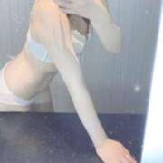 ヒメ日記 2025/05/26 19:45 投稿 コノミ（KONOMI） 大阪デリヘル Cuel【クール】大阪