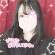 コノミ（KONOMI） (〃^▽^〃) 大阪デリヘル Cuel【クール】大阪