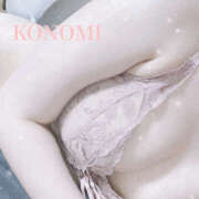 コノミ（KONOMI） (>_<)💧‬ 大阪デリヘル Cuel【クール】大阪