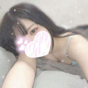 ヒメ日記 2025/11/15 21:00 投稿 コノミ（KONOMI） 大阪デリヘル Cuel【クール】大阪