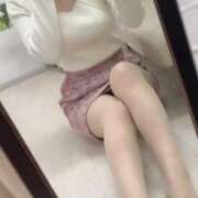 ヒメ日記 2025/01/16 02:55 投稿 えりさ 東京メンズボディクリニック TMBC 渋谷店