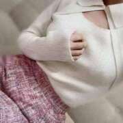 ヒメ日記 2025/04/04 22:05 投稿 えりさ 東京メンズボディクリニック TMBC 渋谷店