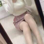 ヒメ日記 2025/04/16 11:16 投稿 えりさ 東京メンズボディクリニック TMBC 渋谷店