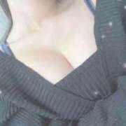 ヒメ日記 2025/07/24 23:32 投稿 えりさ 東京メンズボディクリニック TMBC 渋谷店