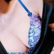 ヒメ日記 2025/09/16 01:48 投稿 えりさ 東京メンズボディクリニック TMBC 渋谷店