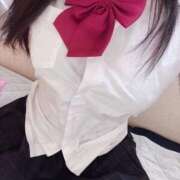 ヒメ日記 2025/09/26 21:05 投稿 えりさ 東京メンズボディクリニック TMBC 渋谷店