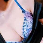 ヒメ日記 2025/10/13 21:46 投稿 えりさ 東京メンズボディクリニック TMBC 渋谷店