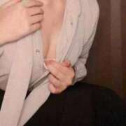 ヒメ日記 2025/11/18 00:29 投稿 えりさ 東京メンズボディクリニック TMBC 渋谷店