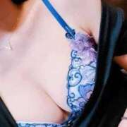 ヒメ日記 2025/11/27 18:47 投稿 えりさ 東京メンズボディクリニック TMBC 渋谷店