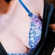 ヒメ日記 2025/12/04 23:17 投稿 えりさ 東京メンズボディクリニック TMBC 渋谷店