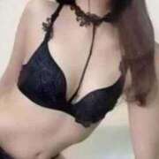 ヒメ日記 2025/12/26 17:42 投稿 えりさ 東京メンズボディクリニック TMBC 渋谷店