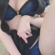 ヒメ日記 2026/02/07 13:45 投稿 えりさ 東京メンズボディクリニック TMBC 渋谷店