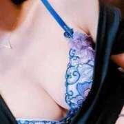 ヒメ日記 2026/02/08 01:30 投稿 えりさ 東京メンズボディクリニック TMBC 渋谷店