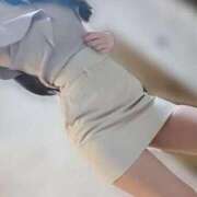 ヒメ日記 2026/02/15 15:52 投稿 えりさ 東京メンズボディクリニック TMBC 渋谷店