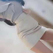 ヒメ日記 2026/03/17 18:46 投稿 えりさ 東京メンズボディクリニック TMBC 渋谷店