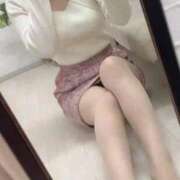 ヒメ日記 2026/08/31 05:25 投稿 えりさ 東京メンズボディクリニック TMBC 渋谷店