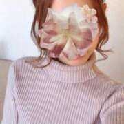 ヒメ日記 2025/01/23 12:05 投稿 えみり☆新人2000円OFF AROMA LUXE PLATINUM 宮崎