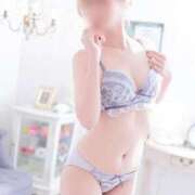 ヒメ日記 2025/03/05 12:10 投稿 えみり☆新人2000円OFF AROMA LUXE PLATINUM 宮崎