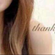 ヒメ日記 2025/03/10 12:45 投稿 えみり☆新人2000円OFF AROMA LUXE PLATINUM 宮崎