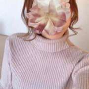 ヒメ日記 2025/03/10 13:11 投稿 えみり☆新人2000円OFF AROMA LUXE PLATINUM 宮崎