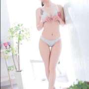 ヒメ日記 2025/03/21 12:05 投稿 えみり☆新人2000円OFF AROMA LUXE PLATINUM 宮崎