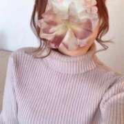 ヒメ日記 2025/04/09 12:01 投稿 えみり☆新人2000円OFF AROMA LUXE PLATINUM 宮崎