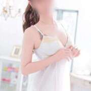 ヒメ日記 2025/05/07 12:01 投稿 えみり☆新人2000円OFF AROMA LUXE PLATINUM 宮崎