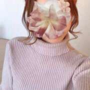 ヒメ日記 2025/05/28 12:14 投稿 えみり☆新人2000円OFF AROMA LUXE PLATINUM 宮崎