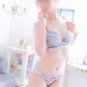 えみり☆新人2000円OFF ☁️つゆ〜 AROMA LUXE PLATINUM 宮崎