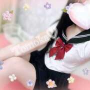 ヒメ日記 2025/04/23 09:04 投稿 ともか 西川口マーメイド