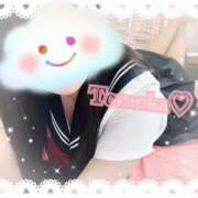 ヒメ日記 2025/04/24 09:22 投稿 ともか 西川口マーメイド