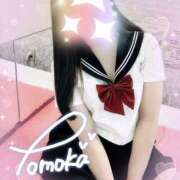 ヒメ日記 2025/04/27 08:55 投稿 ともか 西川口マーメイド