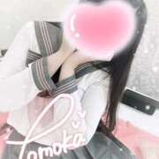 ヒメ日記 2025/04/30 09:03 投稿 ともか 西川口マーメイド