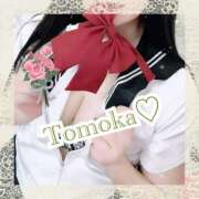 ヒメ日記 2025/05/03 09:30 投稿 ともか 西川口マーメイド