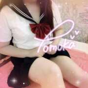 ヒメ日記 2025/05/04 09:25 投稿 ともか 西川口マーメイド