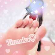 ヒメ日記 2025/05/07 09:00 投稿 ともか 西川口マーメイド