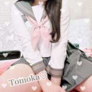 ヒメ日記 2025/05/12 08:55 投稿 ともか 西川口マーメイド