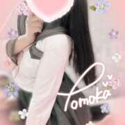 ヒメ日記 2025/05/14 08:59 投稿 ともか 西川口マーメイド