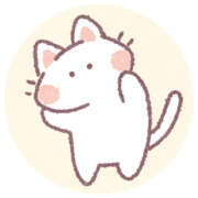 ヒメ日記 2025/05/28 11:17 投稿 ともか 西川口マーメイド