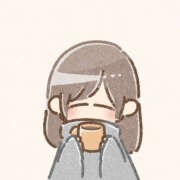 ヒメ日記 2025/06/01 08:55 投稿 ともか 西川口マーメイド