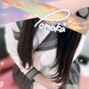 ヒメ日記 2025/06/04 10:30 投稿 ともか 西川口マーメイド